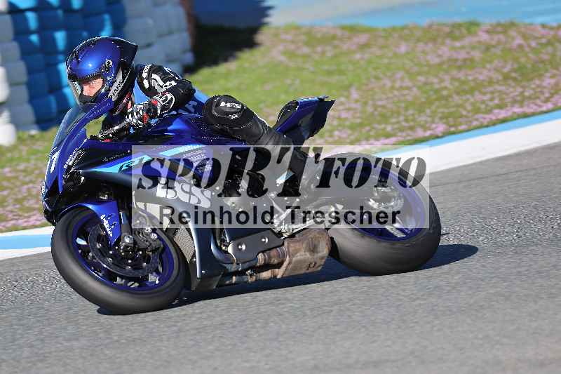 /02 28.-31.01.2025 Moto Center Thun Jerez/gruen-green/177